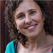 Apprends l'anglais en ligne de façon ludique et créative